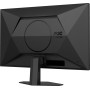 Игровой монитор AOC 27G4XE