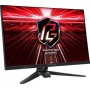Игровой монитор ASRock PG27FF1A