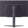 Игровой монитор LG UltraGear 27GS85Q-B