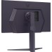 Игровой монитор LG UltraGear 27GS85Q-B