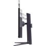 Игровой монитор LG UltraGear 27GS85Q-B
