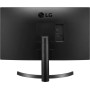 Монитор LG 27QN600-B