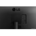 Монитор LG 27QN600-B