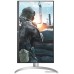 Монитор LG 27UP650-W