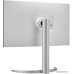 Монитор LG 27UP650-W