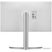 Монитор LG 27UP650-W