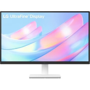 Монитор LG UltraFine 27US500-W Монитор LG UltraFine 27US500-W