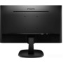 Монитор Philips 273V7QDAB/01