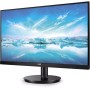 Монитор Philips 275V8LA/00