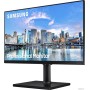 Монитор Samsung LF27T450FQIXCI