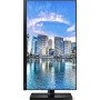 Монитор Samsung LF27T450FQIXCI