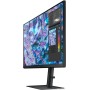 Монитор Samsung S6 LS27B610EQIXCI