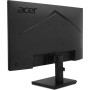 Монитор Acer Vero V277Gbipv UM.HV7CD.G04