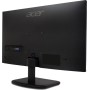 Монитор Acer EK271Gbmix UM.HE1CD.G02