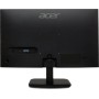 Монитор Acer EK271Gbmix UM.HE1CD.G02