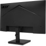Монитор Acer Vero V277Gbi UM.HV7CD.G01