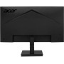 Монитор Acer Vero V277Gbi UM.HV7CD.G01
