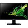 Монитор Acer KA252QG0bi UM.KX2CD.001