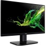 Монитор Acer KA252QG0bi UM.KX2CD.001
