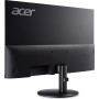 Монитор Acer SB243YG0bi UM.QS3EE.001