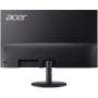 Монитор Acer SB243YG0bi UM.QS3EE.001