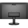 Монитор AOC 24B3HMA2
