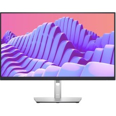 Монитор Dell P2722H