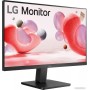 Монитор LG 24MR400-B