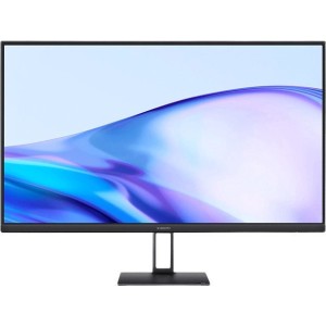 Монитор Xiaomi Monitor A27i P27FBA-RAGL (международная версия)