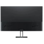 Монитор Xiaomi Monitor A27i P27FBA-RAGL (международная версия)
