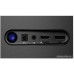 Игровой монитор Xiaomi Gaming Monitor G27i P27FBB-RGGL (международная версия)
