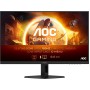 Игровой монитор AOC 24G4XE