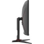 Игровой монитор AOC Agon C24G2AE