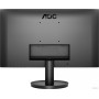 Монитор AOC 24B3HA2