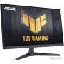 Игровой монитор ASUS TUF Gaming VG279Q3A