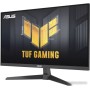 Игровой монитор ASUS TUF Gaming VG279Q3A
