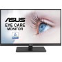 Монитор ASUS Eye Care VA27EQSB