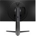 Игровой монитор LG UltraGear 27GS65F-B
