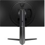 Игровой монитор LG UltraGear 27GS65F-B