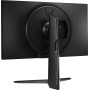 Игровой монитор LG UltraGear 27GS65F-B