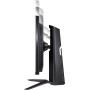 Игровой монитор LG UltraGear 27GS65F-B