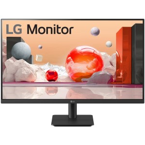 Монитор LG 27MS500-B Монитор LG 27MS500-B