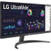 Монитор LG UltraWide 29WQ500-B