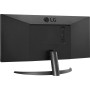 Монитор LG UltraWide 29WQ500-B