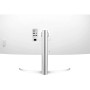 Монитор LG UltraWide 40WP95C-W