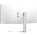 Монитор LG UltraWide 40WP95C-W