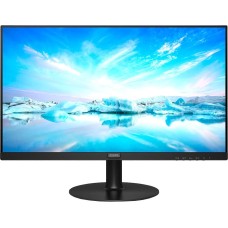 Монитор Philips V Line 271V8LAB/01