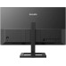 Монитор Philips 275E2FAE/00