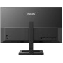 Монитор Philips 275E2FAE/00