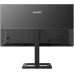 Монитор Philips 275E2FAE/00